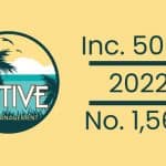Native Pest Management åpner Tallahassee Branch, gjør Inc. Liste 5000