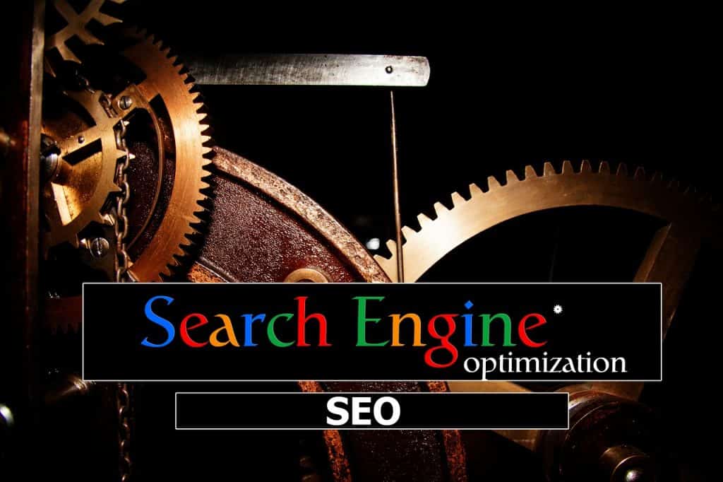 seo, google, search engine optimization