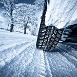 Vinterdäck för trailer: Så matchar du släpvagnens däck med din bil – undvik dyra misstag och farliga vägsituationer