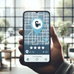 Få hjelp med markedsføring og øk din bedrifts synlighet nå