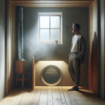 Skjult trussel under hjemmet: Få hjelp med radon før det er for sent